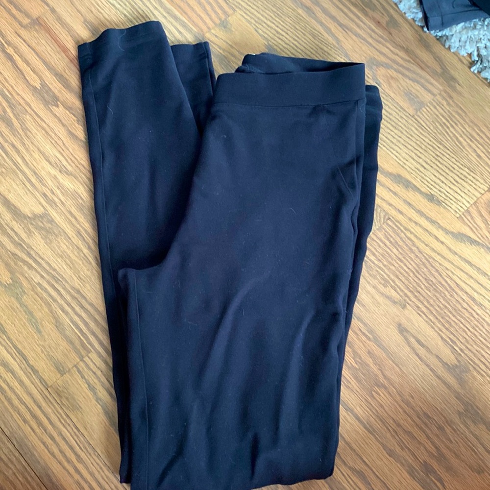 Beta brand legging